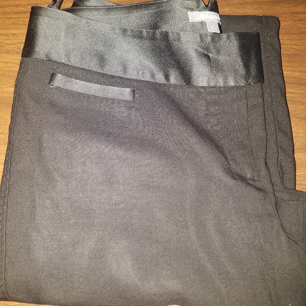 Ann Taylor Slacks